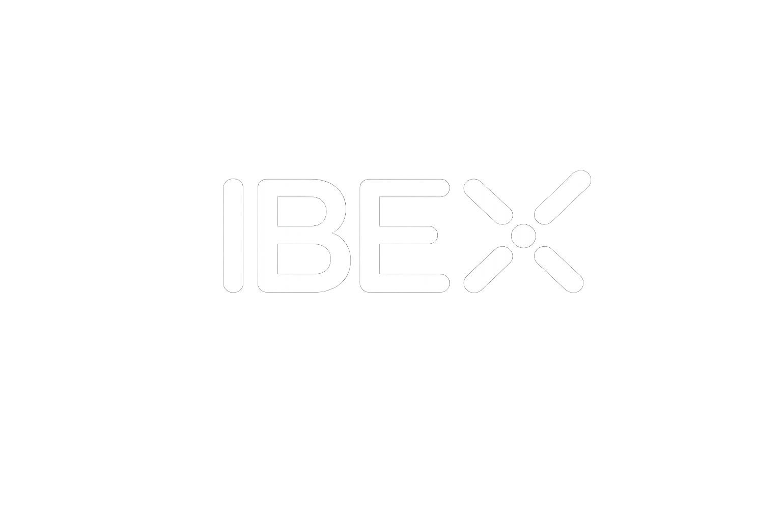 Ibex Medical logo