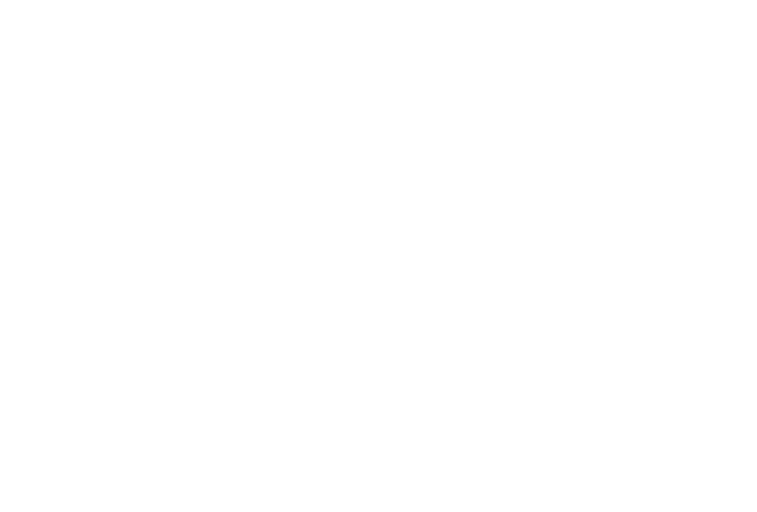 Medipath logo